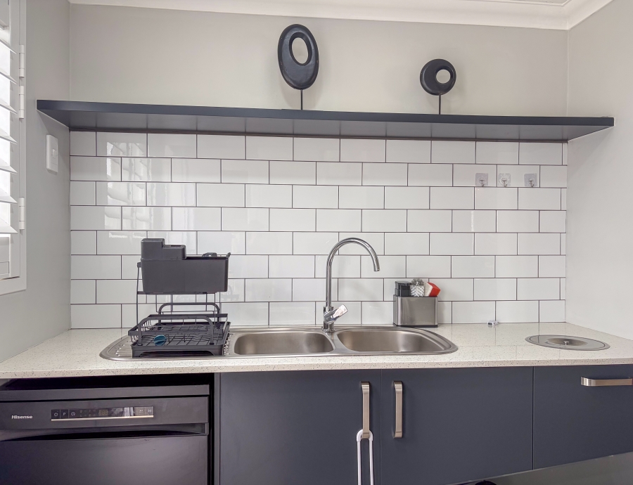 3 Bedroom Property for Sale in Laguna Western Cape